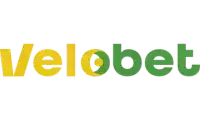 Velobet