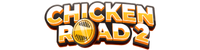 Chicken Road 2 App